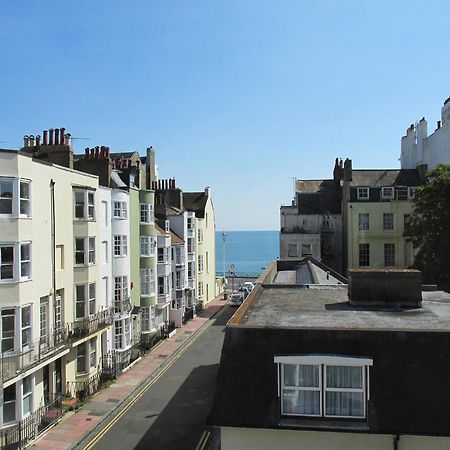 The White House Hotel Brighton Room photo